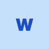 Picture of Wolfmatrix