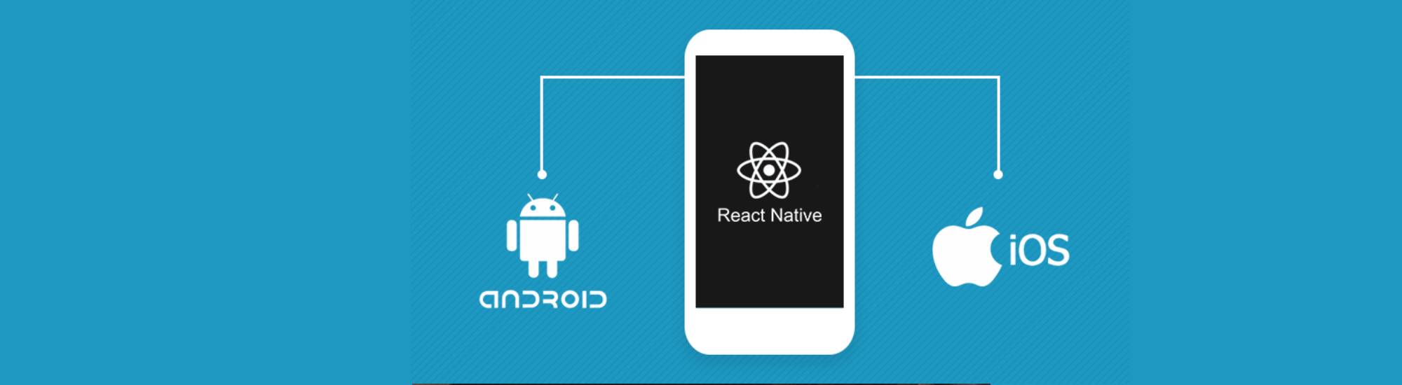 Wonders Of React Native [What is it? When and Why to use it?]