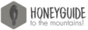 Honeyguide- Logo