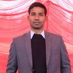 Prakash Kafle - IT Consultant Nepal