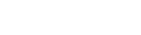 Wolfmatrix: Software Development Company Logo