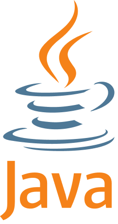 logo of java