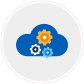Saas Products icon
