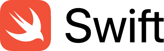 logo of swift