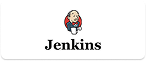 Jenkins icon