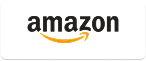 Amazon icon