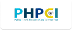 PHPCI icon