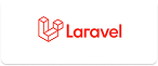 Laravel icon