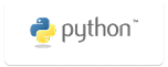 Python logo