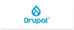 Drupal logo