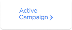 Active campaign icon