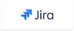 Jira logo