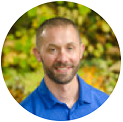 Ryan Janeway, cEO