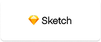 Sketch logo