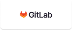 GitLab icon