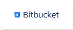 Bitbucket icon