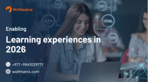 AI personalized learning tools 2026