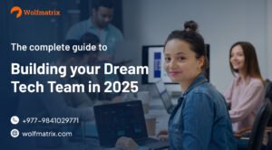 Hire Remote Software Engineer